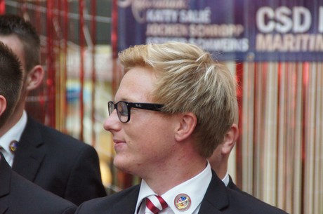 csd-2014