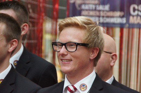 csd-2014