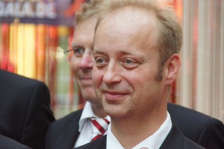 csd-2014