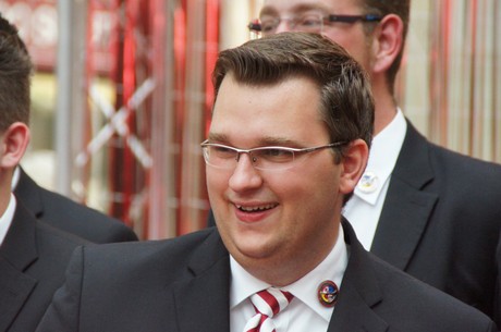 csd-2014