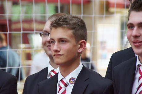 csd-2014