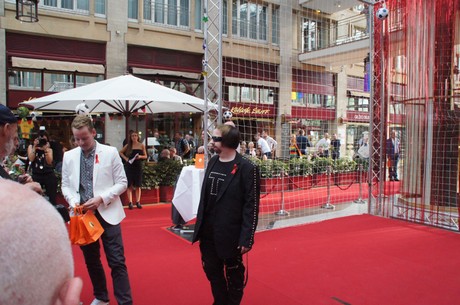 csd-2014