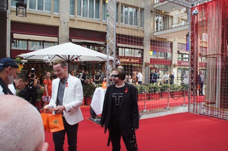 csd-2014