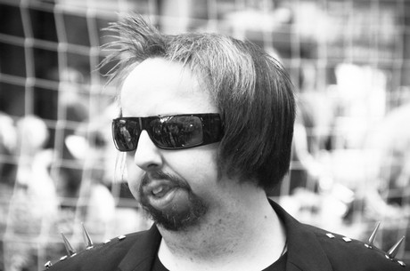 csd-2014