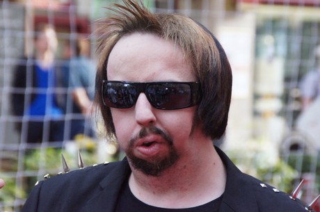 csd-2014