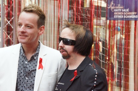 csd-2014