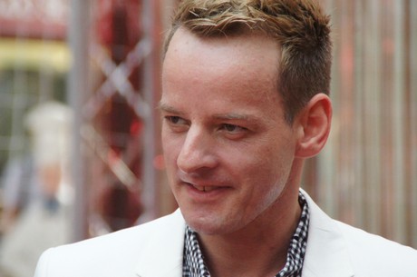 csd-2014