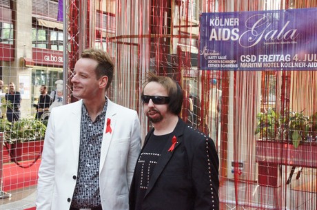 csd-2014