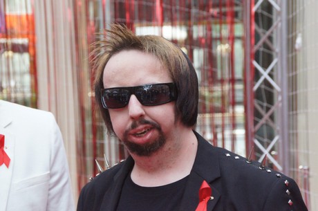 csd-2014