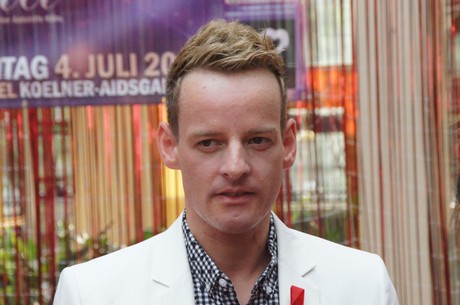csd-2014