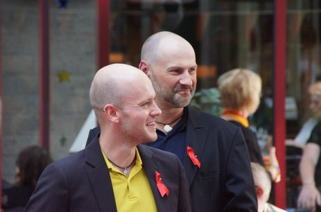 csd-2014