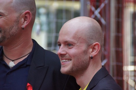 csd-2014