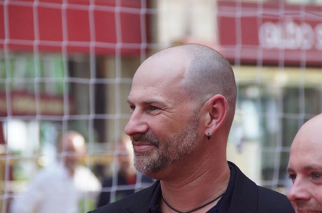csd-2014