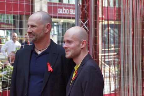 csd-2014