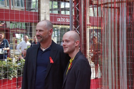 csd-2014