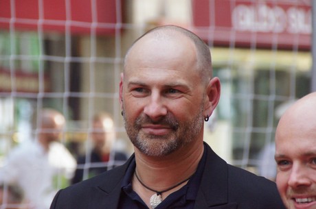 csd-2014