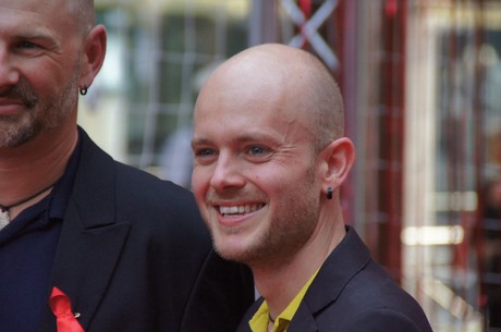 csd-2014