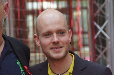 csd-2014