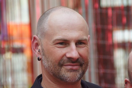 csd-2014