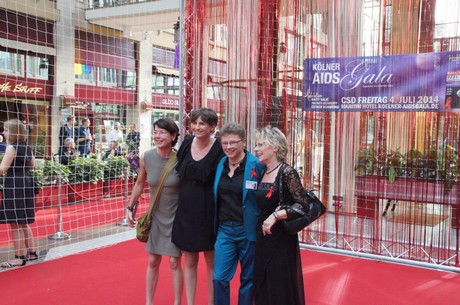 csd-2014