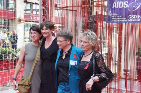 csd-2014