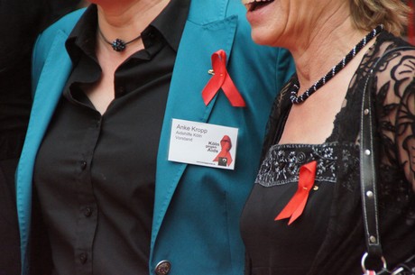 csd-2014