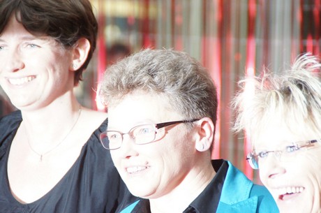 csd-2014