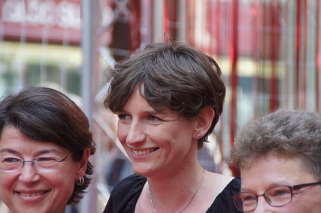 csd-2014