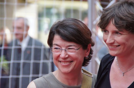 csd-2014