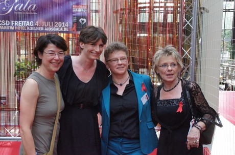 csd-2014