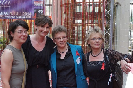 csd-2014