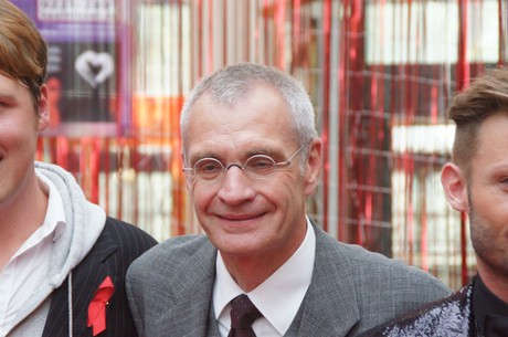csd-2014