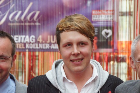 csd-2014