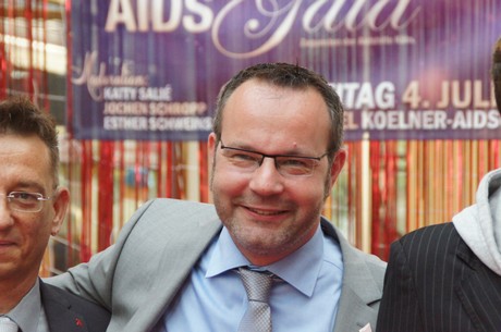 csd-2014