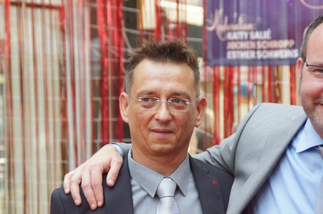 csd-2014