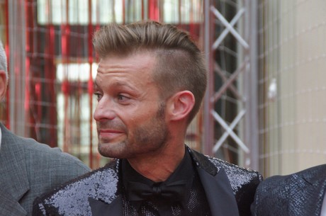 csd-2014