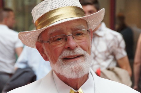 csd-2014