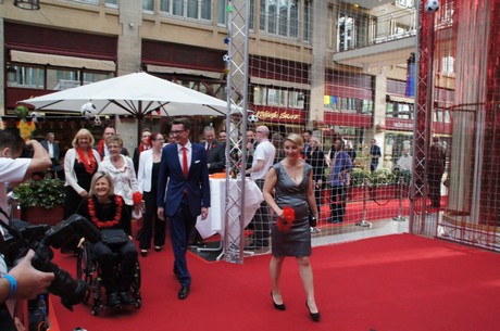 csd-2014