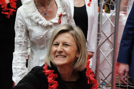 csd-2014