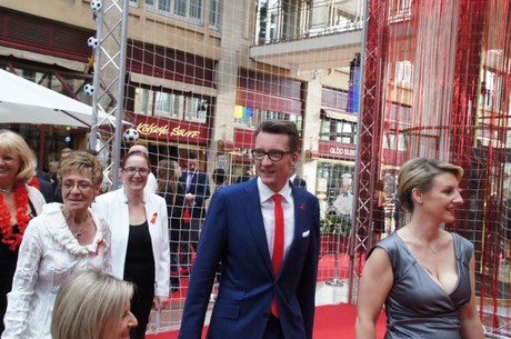 csd-2014