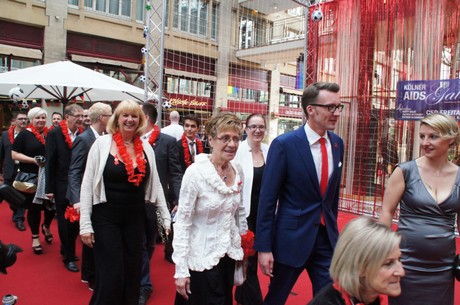 csd-2014