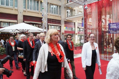 csd-2014