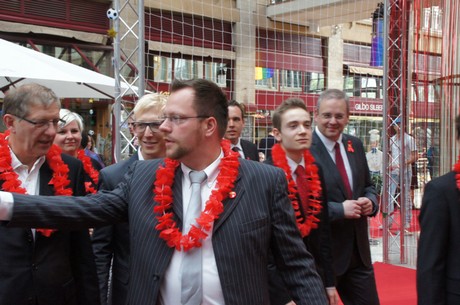 csd-2014