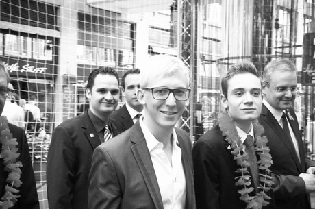 csd-2014