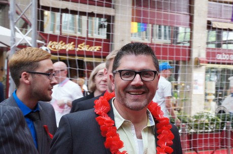 csd-2014