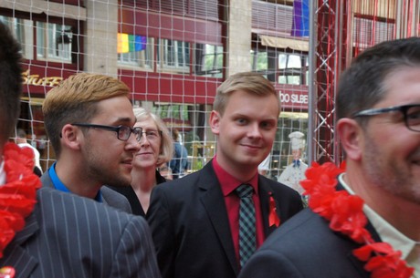 csd-2014