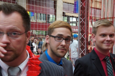 csd-2014
