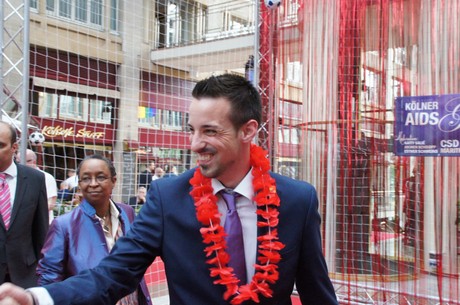 csd-2014