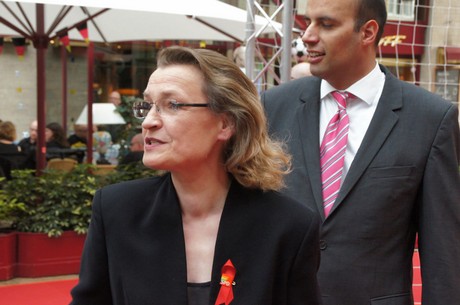 csd-2014