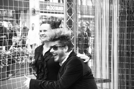 csd-2014